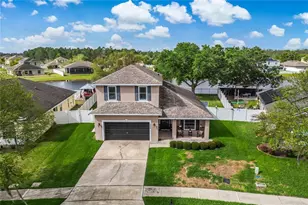 3104 Mandolin Dr, Kissimmee, FL 34744 - Photo 1