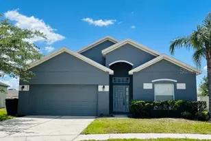 697 Hacienda Cir, Kissimmee, FL 34741 - Photo 1
