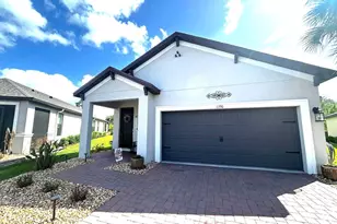 1396 Lombardi Ct, Kissimmee, FL 34759 - Photo 1