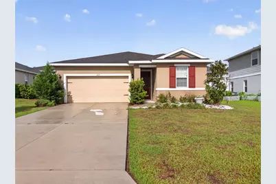 8053 Cherrystone Street, Leesburg, FL 34748 - Photo 1