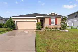 8053 Cherrystone St, Leesburg, FL 34748 - Photo 1