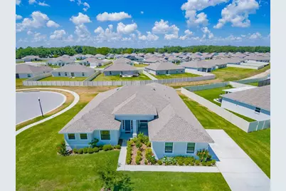 570 Sanctuary Boulevard, Winter Haven, FL 33881 - Photo 1