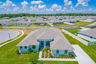 570 Sanctuary Blvd, Winter Haven, FL 33881 - Photo 1