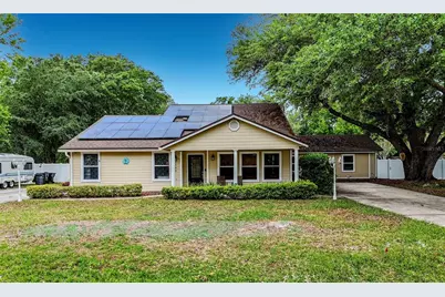 6380 Bahaia Road, Fleming Island, FL 32003 - Photo 1
