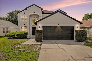 4992 Hook Hollow Cir, Orlando, FL 32837 - Photo 1