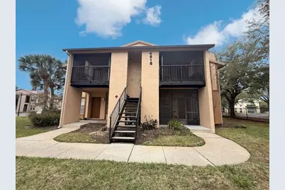 4818 S Semoran Boulevard #503, Orlando, FL 32822 - Photo 1
