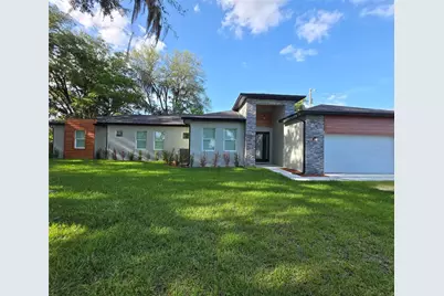 106 Lake Drive, Oviedo, FL 32765 - Photo 1