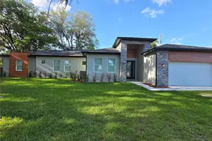 106 Lake Dr, Oviedo, FL 32765 - Photo 1