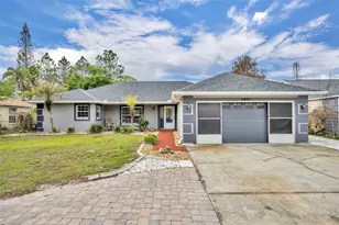 6400 Bennett Ct, Saint Cloud, FL 34772 - Photo 1