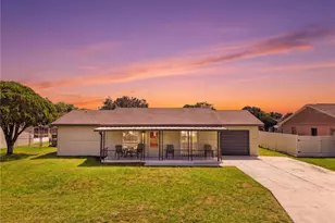 103 Luca Ln, Kissimmee, FL 34743 - Photo 1