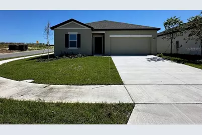 503 Hennepin Loop, Lake Wales, FL 33898 - Photo 1
