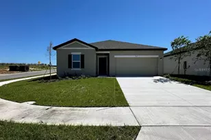 503 Hennepin Loop, Lake Wales, FL 33898 - Photo 1