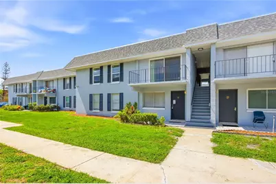 925 W Oak Ridge Road #925C, Orlando, FL 32809 - Photo 1