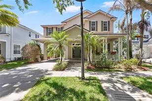 3320 Bracken Fern Dr, Harmony, FL 34773 - Photo 1