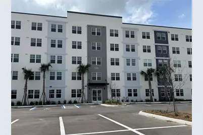 5579 Millenia Park Boulevard #322, Orlando, FL 32839 - Photo 1