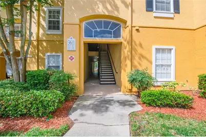 3611 Conroy Road #835, Orlando, FL 32839 - Photo 1