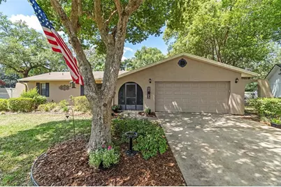 610 Cypress Ct, Saint Cloud, FL 34769 - Photo 1