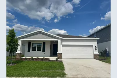 [Address not provided], Winter Haven, FL 33884 - Photo 1