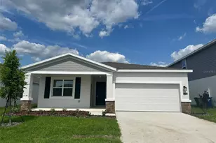 [Address not provided], Winter Haven, FL 33884 - Photo 1