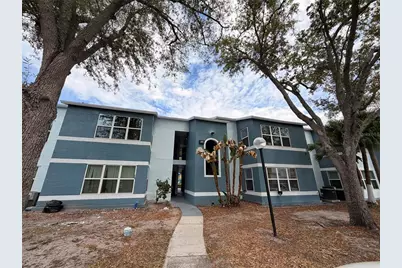 5761 Gatlin Avenue #526, Orlando, FL 32822 - Photo 1