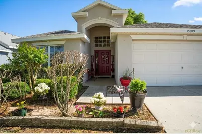 15509 Markham Drive, Clermont, FL 34714 - Photo 1