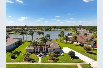 3011 Diamond Lane, Saint Cloud, FL 34772 - Photo 1