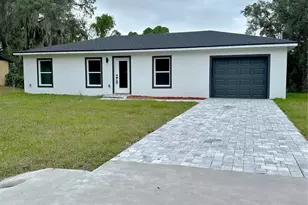 217 Locust Pass Ln, Ocala, FL 34472 - Photo 1