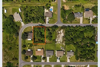 112 Crescent Street SE, Palm Bay, FL 32909 - Photo 1