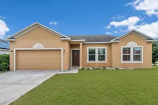 318 Gladesdale St, Haines City, FL 33844 - Photo 1