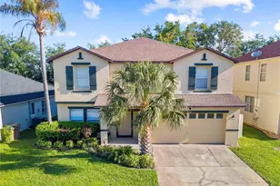 16641 Sunrise Vista Dr, Clermont, FL 34714 - Photo 1