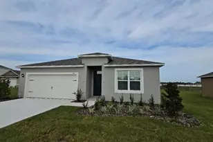 812 Auburn Grv Ct, Auburndale, FL 33823 - Photo 1