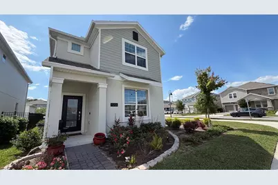 11200 Listening Drive, Orlando, FL 32832 - Photo 1