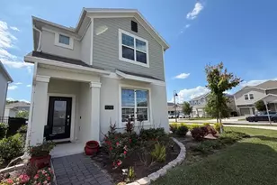 11200 Listening Dr, Orlando, FL 32832 - Photo 1
