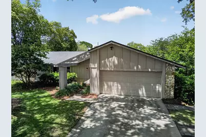 111 Essex Drive, Longwood, FL 32779 - Photo 1