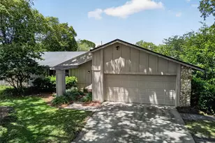 111 Essex Dr, Longwood, FL 32779 - Photo 1
