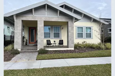 8553 Dubochet Street, Orlando, FL 32827 - Photo 1