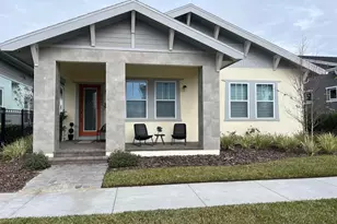 8553 Dubochet St, Orlando, FL 32827 - Photo 1
