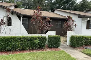 3613 Bay Ct, Saint Cloud, FL 34769 - Photo 1