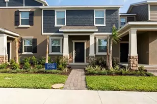 1869 Fulfillment Dr, Kissimmee, FL 34744 - Photo 1