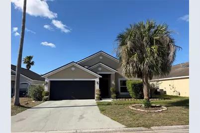 723 Lady Diana Drive, Davenport, FL 33837 - Photo 1