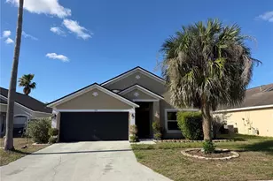 723 Lady Diana Dr, Davenport, FL 33837 - Photo 1