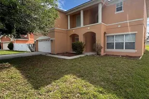 157 Cimarron Ln, Poinciana, FL 34759 - Photo 1