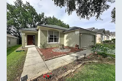 2349 Paulette Drive, Haines City, FL 33844 - Photo 1