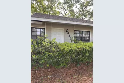 4395 NE 33rd Avenue, Ocala, FL 34479 - Photo 1