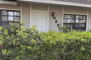 4395 NE 33rd Ave, Ocala, FL 34479 - Photo 1