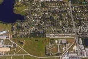 4518 Arch St, Orlando, FL 32808 - Photo 1