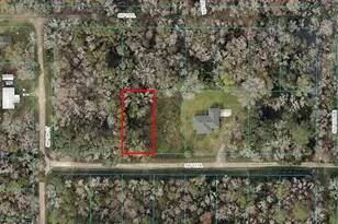 13585 SW 12th Pl, Ocala, FL 34481 - Photo 1