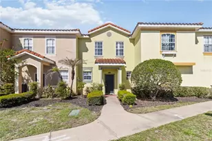 214 Monroe Cir, Davenport, FL 33896 - Photo 1