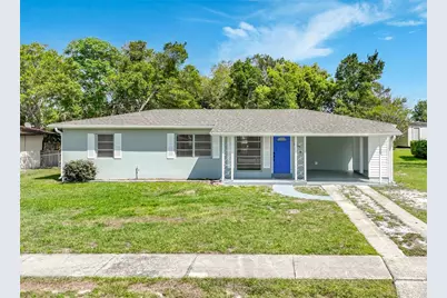1509 Sunbird Terrace, Deltona, FL 32725 - Photo 1