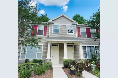 207 Golden Pond Court, Valrico, FL 33594 - Photo 1